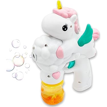 Amazon.co.jp 人気ギフトランキング: シャボン玉セット で、ギフトの